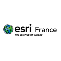 esri