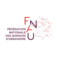 FNAU
