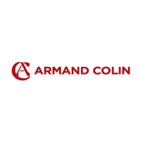 dunod armand colin