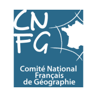 cnfg