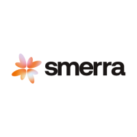 smerra