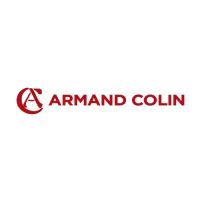 Armand Colin