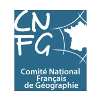CNFG