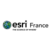 ESRI France