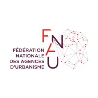 FNAU