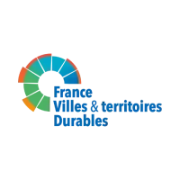 France Villes et territoires durables