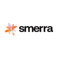 Smerra